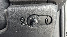 MINI Hatchback 2.0 Cooper S 5dr Petrol Hatchback